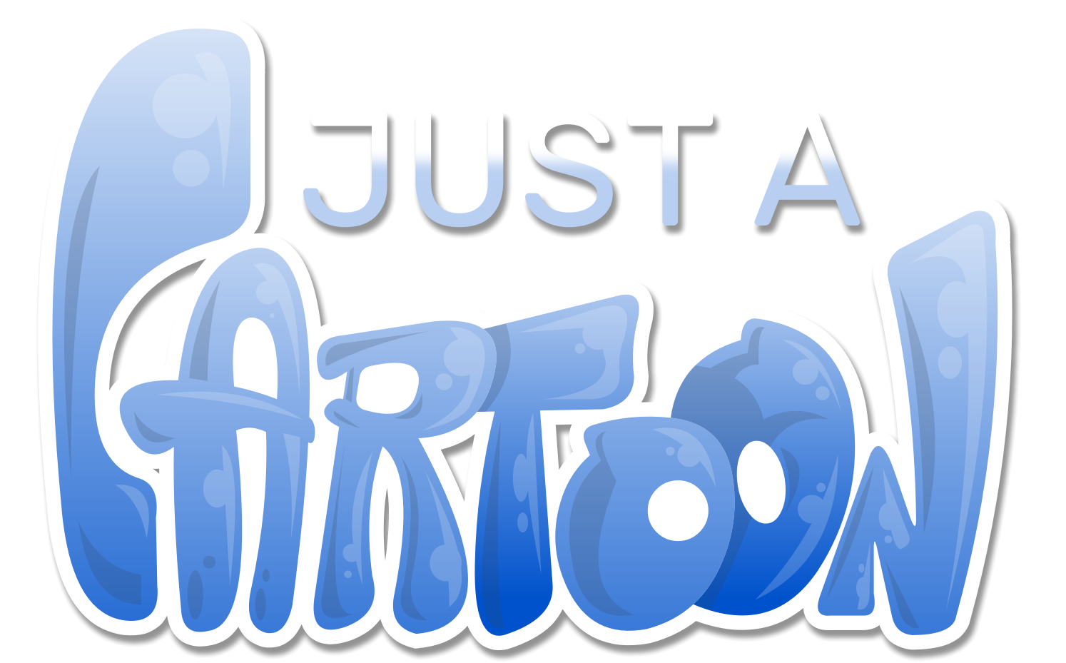 landing page JAC titolo