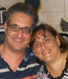 9788864668451_fotografia