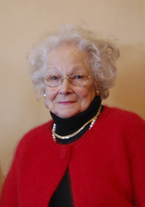 de_carvalho_masi_adriana_1455188620