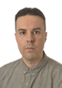 francesco_bartoli_1340186091