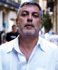 stefano_gresta_920656259