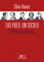 100 Poeti  un se 5f564d8bf21d6