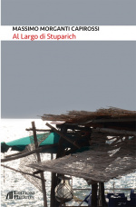 Al largo di Stup 5f21984307357