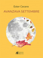 Avanzava settemb 5f0ed28b14714