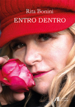 Entro dentro 5f219e7d3538d