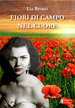 Fiori di campo n 5e9d648667a5f