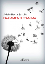 Frammenti d anim 5eeb7adc5e3ab