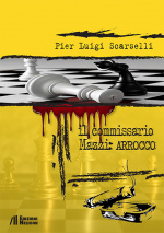Il Commissario M 5e81e1454c5ed