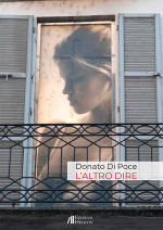 L altro dire 5f23cef81337c