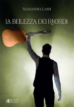 La bellezza dei  5f0c6ceee222e