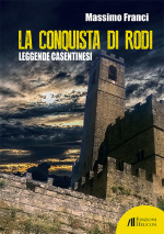La conquista di  5eba8a69d248c