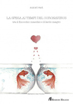 La spesa ai temp 5f0ed82ab712b