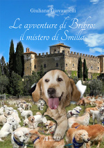 Le avventure di  5e81cc77c62c2
