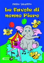 Le favole di non 5e6a20ba0c64b