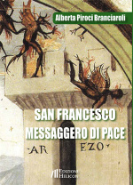 San Francesco Me 5ec665851768f