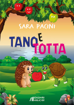 Tano e Totta 5f22a2dae3c24