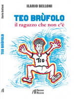 Teo Br  folo   I 5eb9778d6af97