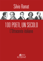 100 Poeti  un se 5f564d8bf21d6