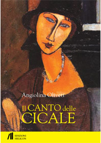 Il canto delle C 50d19d7538d28