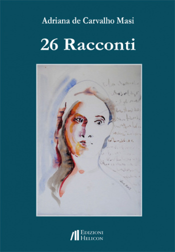 26 Racconti 572cc648eb912