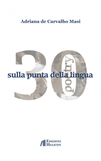 30 Sulla punta d 5c3f68552b202