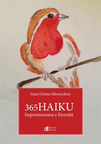 365 Haiku 53c53ece97e7c