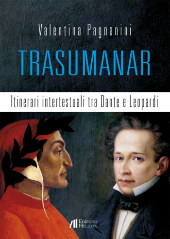 9788864663753_78218272