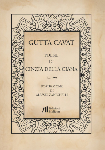 9788864668260 copertina