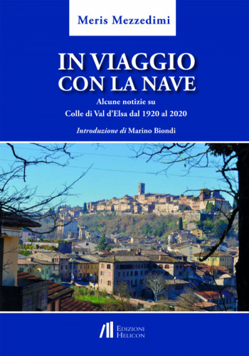 9788864668277 copertina