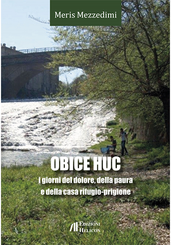 9788864668376 175932641