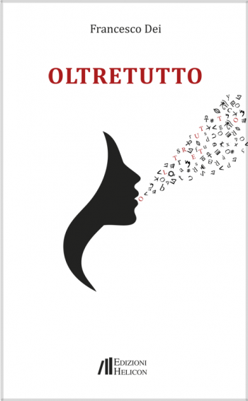 9788864668543_1473051317