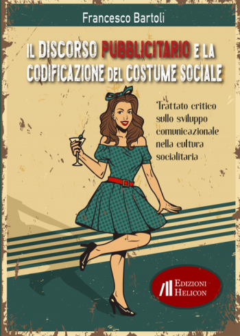 9788864668765_copertina