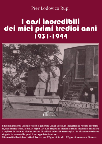 9791257201036