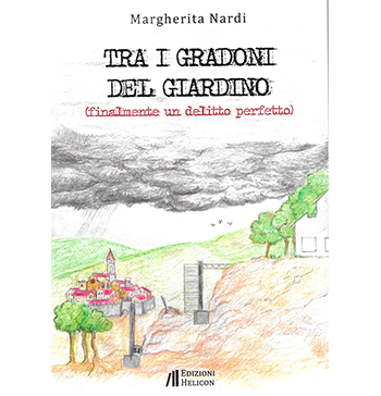 9791281748064_1963018634