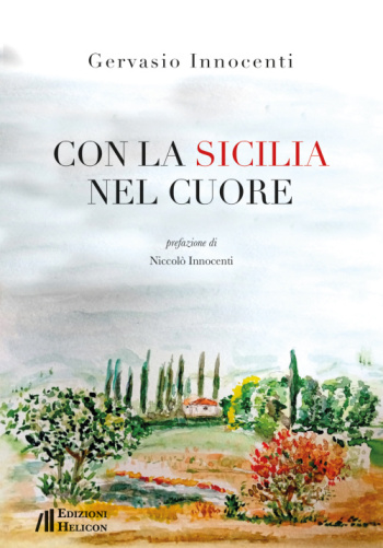 9791281748125_2114554876