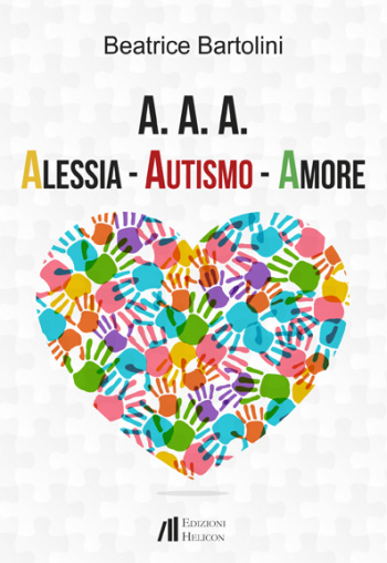 A. A. A. Alessia 5b2cda6798a5c