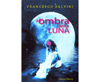 ALL OMBRA DELLA  501f991f3d39e