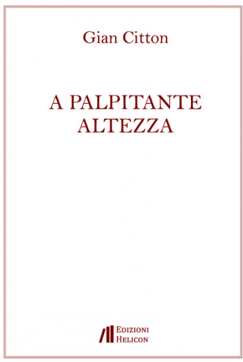 A palpitante alt 5d430a5f69a00