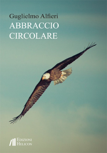 Abbraccio circol 5d2601c91ef86