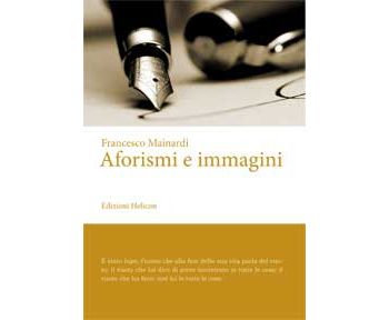 Aforismi e immag 5072a6682aeeb