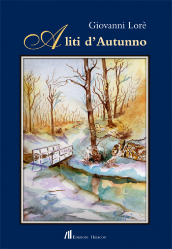Aliti d Autunno 546cc06f26afc