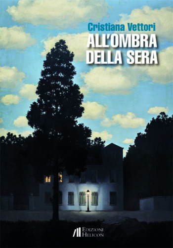 All ombra della  5dc1ab138611e