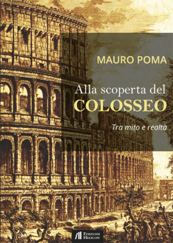Alla scoperta de 57a2035b7fba6