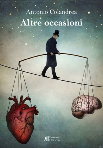 Altre occasioni 5a3a93e25ef69