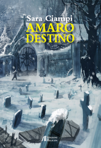 Amaro destino 5537c1e72e813