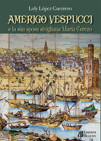 Amerigo Vespucci 5fe22902a429c