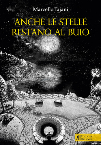 Anche le stelle  60c87c11c45cf
