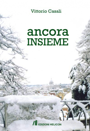 Ancora Insieme 51ee35156b596
