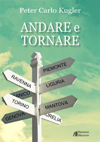 Andare e tornare 583c589a24558