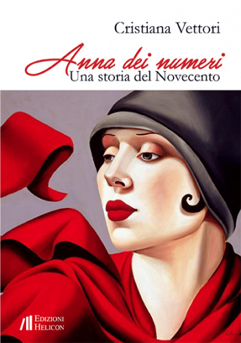 Anna dei numeri 5f9bfb0b18744